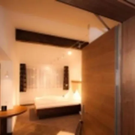 Apartment Ischgl Suite *