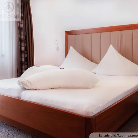 Ischgl Suite Ischgl