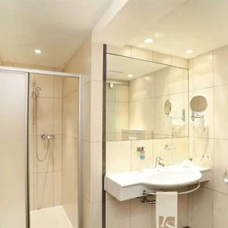 Apartment Ischgl Suite