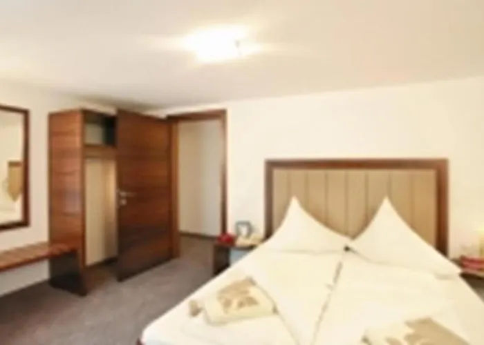 Ischgl Suite * Ischgl