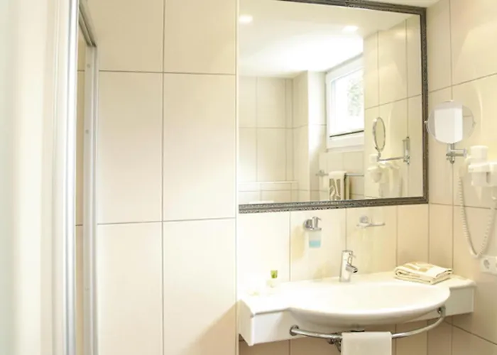 Ischgl Suite Lejlighed