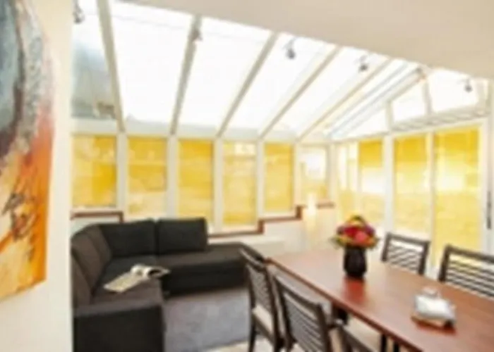 Ischgl Suite * Ischgl