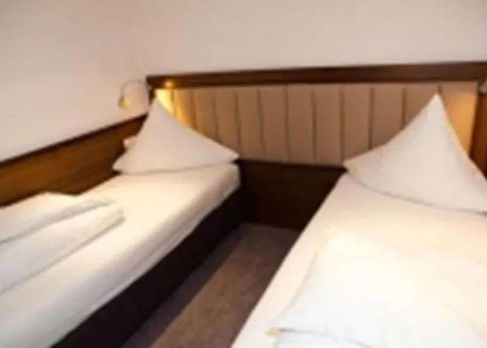 Lejlighed Ischgl Suite