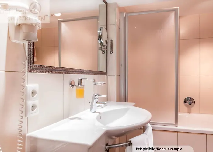 Appartement Ischgl Suite *