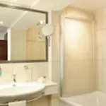 Ischgl Suite Apartment