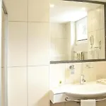 Ischgl Suite Apartment