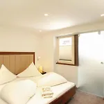 Ischgl Suite Ischgl