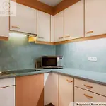 Apartment Ischgl Suite