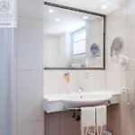 Ischgl Suite Apartment *