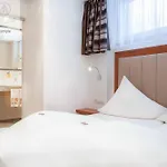 Ischgl Suite Apartment