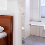 Ischgl Suite *
