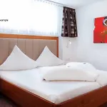 Ischgl Suite Ischgl