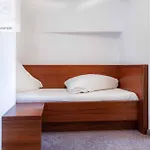 Apartment Ischgl Suite *