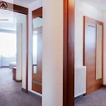 Ischgl Suite Apartment Ischgl