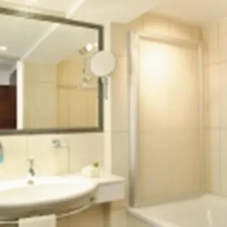 Ischgl Suite Apartament