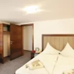 Ischgl Suite * ايشجل
