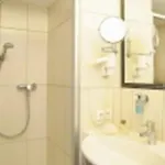 Ischgl Suite