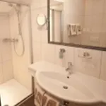 Ischgl Suite شقة