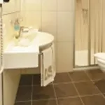 Ischgl Suite *