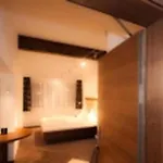 شقة Ischgl Suite *
