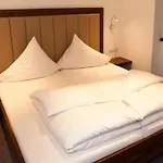 Ischgl Suite ايشجل