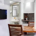 Ischgl Suite *