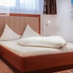 Ischgl Suite