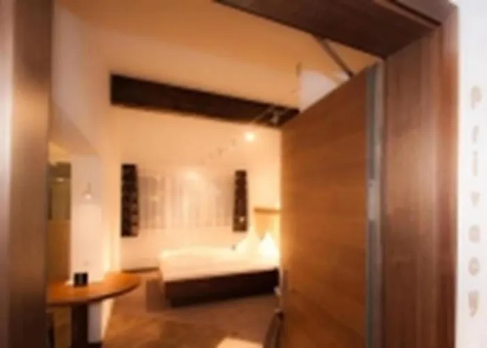 Апартаменты Ischgl Suite *